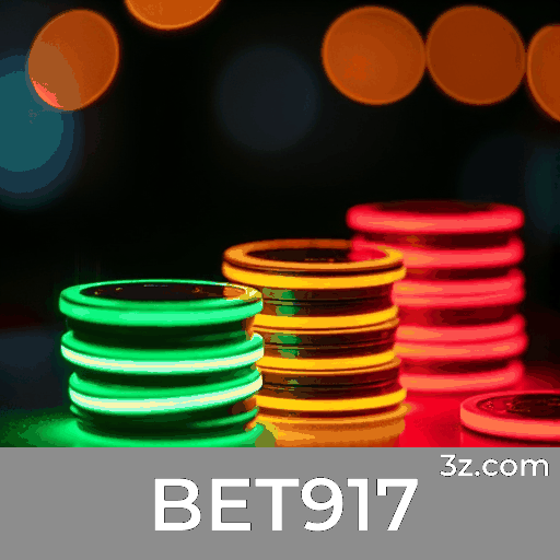 Acesso ao BET917