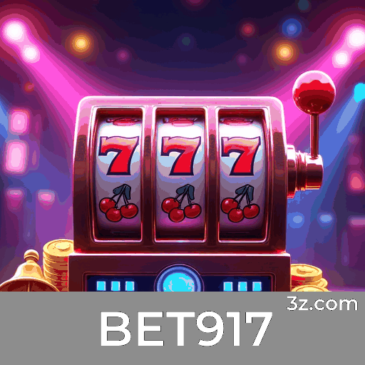 Acesso ao BET917