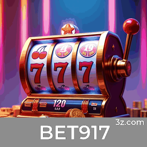 Acesso ao BET917