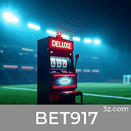 Acesso ao BET917