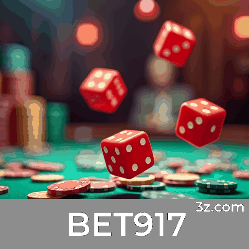 Acesso ao BET917