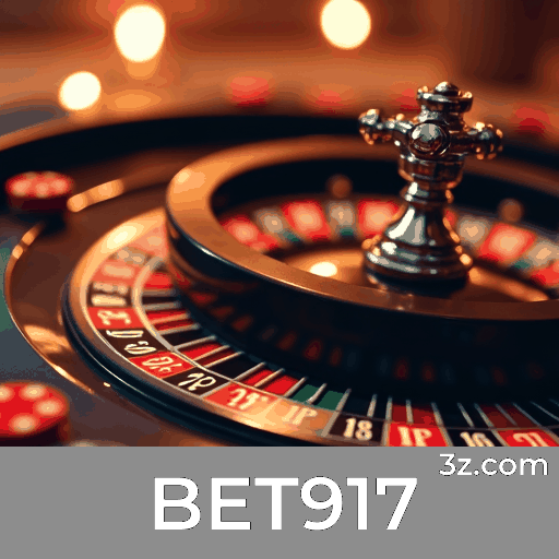 Acesso ao BET917