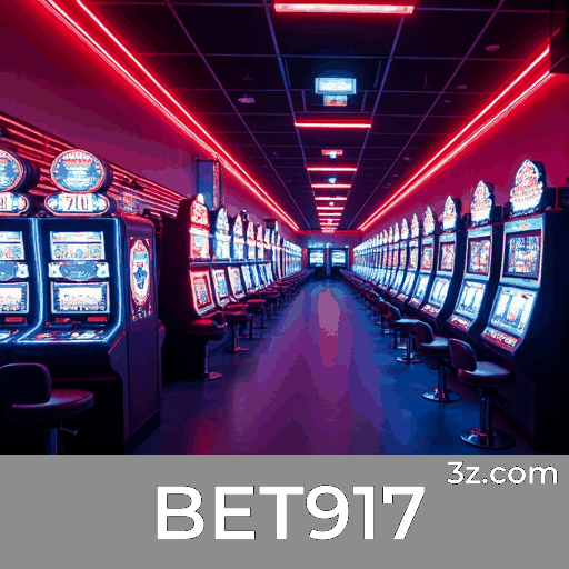 Acesso ao BET917