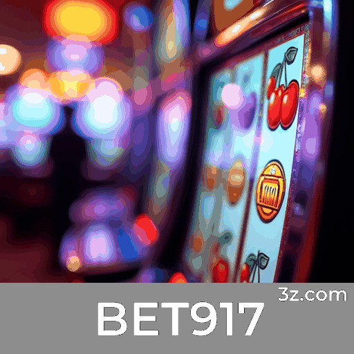 Acesso ao BET917
