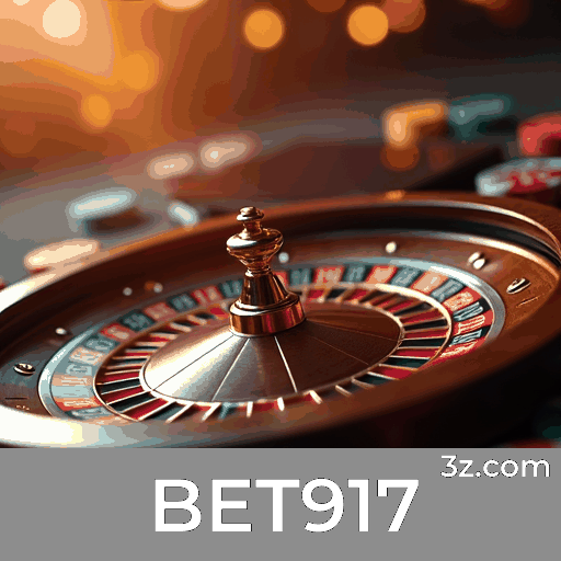 Acesso ao BET917