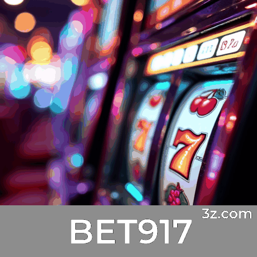 Jogos Crash no Cassino BET917