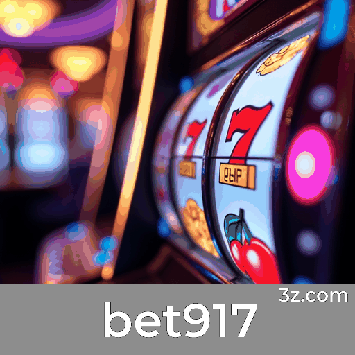 Mergulhe no Realismo Psicológico do Cassino bet917