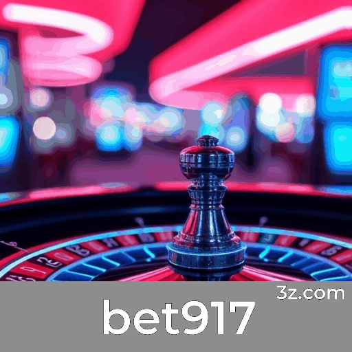 Mergulhe no Realismo Psicológico do Cassino bet917