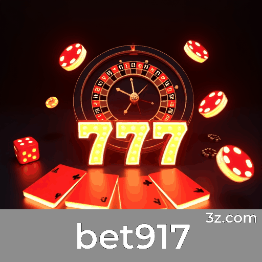 bet917
