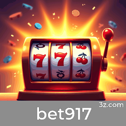 Promoções Imperdíveis no Bet917: Ganhe Mais com Nossas Ofertas!