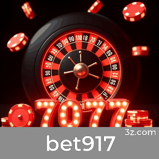 bet917: Análise de Esporte e Estratégias Vencedoras