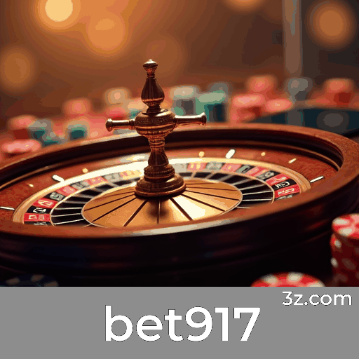 bet917
