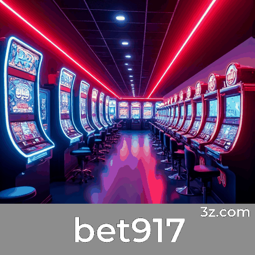Conecte-se, Compita e Conquiste no Crash da bet917