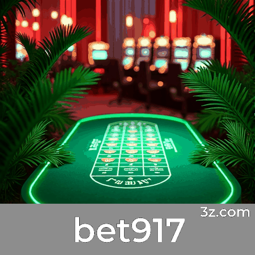 bet917