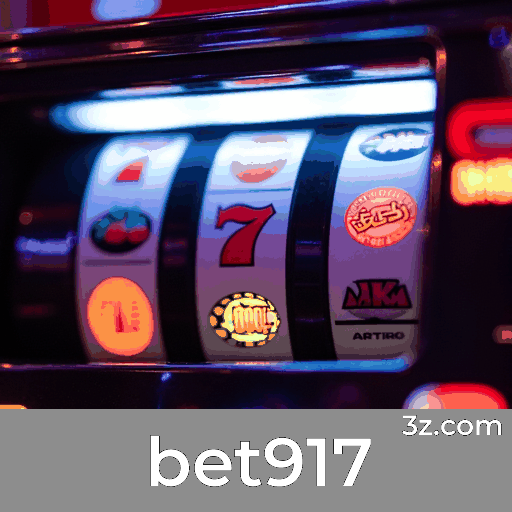 bet917