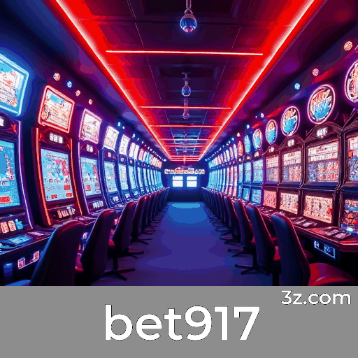 Promoções Imperdíveis no Bet917: Ganhe Mais com Nossas Ofertas!