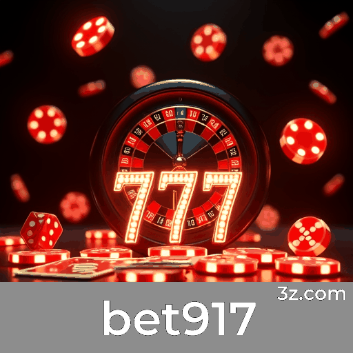 bet917: Análise de Esporte e Estratégias Vencedoras