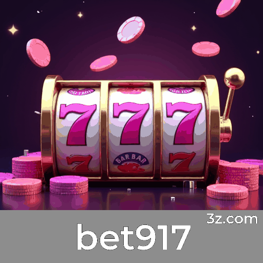 Registre-se Rapidamente e Desbloqueie Recompensas Exclusivas bet917